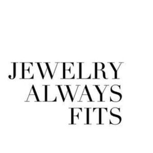 Jewelry for Every Day and occasion